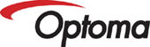 Click for more information on Optoma Projector lamps / bulbs