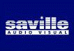 saville