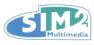 sim2
