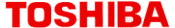 Toshiba Bulbs and Toshiba Lamps