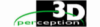 Click for more information on 3D Perception Projector lamps / bulbs
