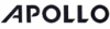 Click for more information on Apollo Projector lamps / bulbs