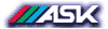 Click for more information on Ask Projector lamps / bulbs