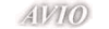 Click for more information on Avio Projector lamps / bulbs