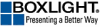 Click for more information on Boxlight Projector lamps / bulbs