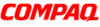 Click for more information on Compaq Projector lamps / bulbs