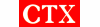 Click for more information on CTX Projector lamps / bulbs