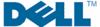 Click for more information on Dell Projector lamps / bulbs