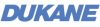 Click for more information on Dukane Projector lamps / bulbs