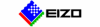 Click for more information on Eizo Projector lamps / bulbs