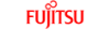 Click for more information on Fujitsu Projector lamps / bulbs