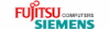Click for more information on Fujitsu-Siemens Projector lamps / bulbs