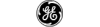 Click for more information on GE Projector lamps / bulbs