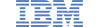Click for more information on IBM Projector lamps / bulbs