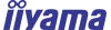 Click for more information on Iiyama Projector lamps / bulbs