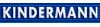Click for more information on Kindermann Projector lamps / bulbs