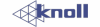 Click for more information on Knoll Projector lamps / bulbs