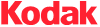 Click for more information on Kodak Projector lamps / bulbs
