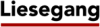 Click for more information on Liesegang Projector lamps / bulbs