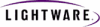 Click for more information on Lightware Projector lamps / bulbs