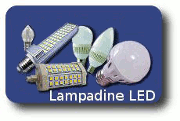 www.ledlamp.it