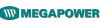 Click for more information on Megapower Projector lamps / bulbs