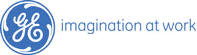 GE Logo