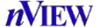 Click for more information on nView Projector lamps / bulbs