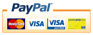 paypal