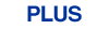 Click for more information on Plus Projector lamps / bulbs