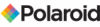 Click for more information on Polaroid Projector lamps / bulbs