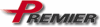 Click for more information on Premier Projector lamps / bulbs