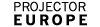 Click for more information on Projector Europe Projector lamps / bulbs