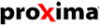 Click for more information on Proxima Projector lamps / bulbs