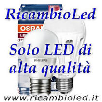 led osram