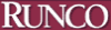 Click for more information on Runco Projector lamps / bulbs