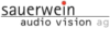 Click for more information on Sauerwein Projector lamps / bulbs