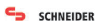 Click for more information on Schneider AG Projector lamps / bulbs
