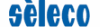 Click for more information on Seleco Projector lamps / bulbs