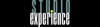 Click for more information on Studio-Experience Projector lamps / bulbs