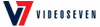Click for more information on Videoseven Projector lamps / bulbs