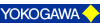 Click for more information on Yokogawa Projector lamps / bulbs