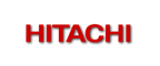 Click for more information on Hitachi Projector lamps / bulbs