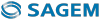 sagem
