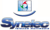 Synelec