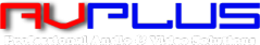 AV Plus