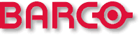 Barco