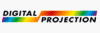 Digital projection
