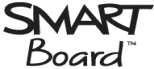 smart board