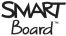 Smart board